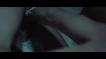 Joseph Kennedy in Gozo (2014) Butt Shirtless Straight Butt Sexy 25005