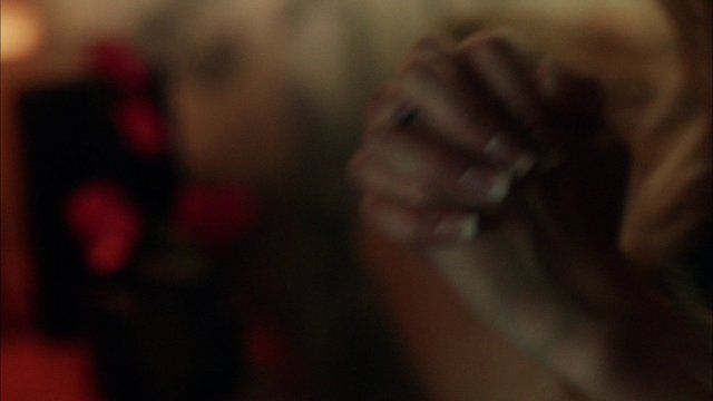 Hottest Will Beinbrink Scene in Carter & June. Sexy, Straight. 25016