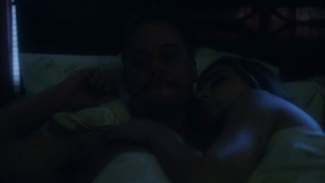 Sexiest Carter Jennings Scenes. Shirtless, straight. 25018