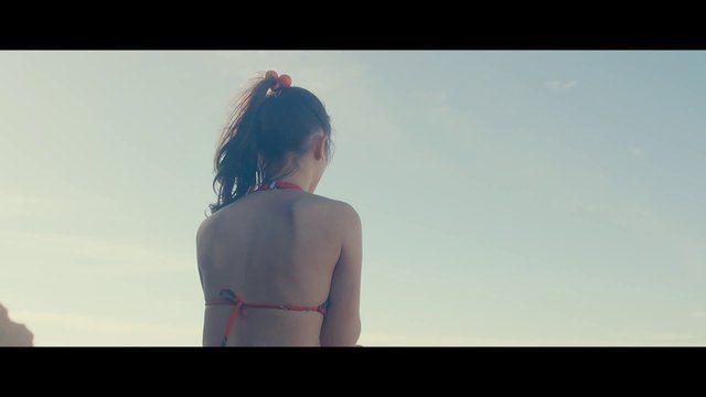 Juan Sorini Naked in Desire. Butt, Shirtless, Balls, Penis, Straight, bathing suit, bulge. 25087