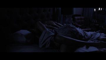 Jay Hunter in Acrimony (2018) Butt Shirtless Straight Butt Shirtless 25165