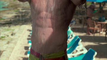 Falk Hentschel in The Big Swim (2016) Sexy Shirtless Sexy Shirtless 25177
