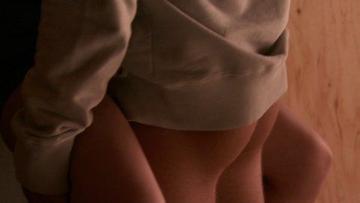Josh Maltin in Dracula in Love (2018) Butt Straight Butt Sexy 25316