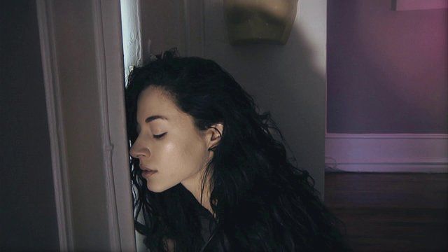 Danny Morales Nude in Slaughter Daughter. Butt, Shirtless, Straight, balls, penis. 25300