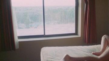 Glenn McKay in Flesh and Bullets (1984) Butt Sexy Straight Butt Sexy 25354