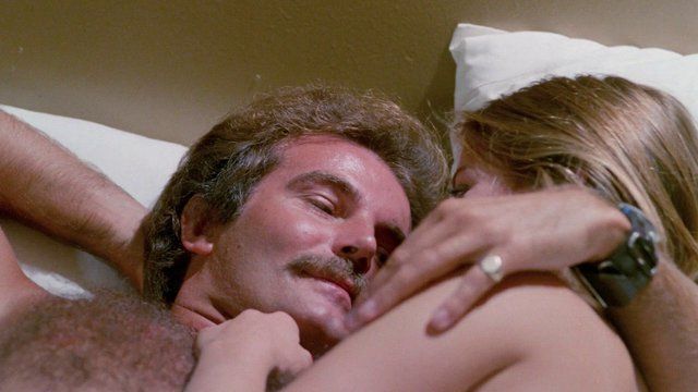 Sexiest Scenes of Roy Hunter from Flesh and Bullets. Shirtless, Sexy, Straight, butt. 25313