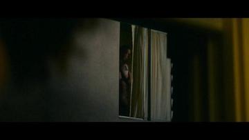 Daniel Craig in Kings (2017) Sexy Shirtless Sexy Shirtless 25347