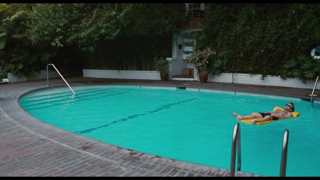 Hottest Johnny Marco Scenes. Bathing Suit, Shirtless, sexy. 25413