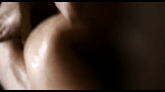 Nudes of Eryk from To Kill a Beaver. Butt, Shirtless, Straight, sexy. 25518