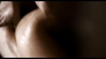 Eryk Lubos in To Kill a Beaver (2012) Butt Shirtless Straight Butt Sexy 25518