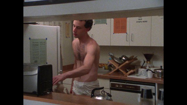 Hottest David Bennett Scenes. Shirtless, Underwear, Bulge, butt, sexy. 25599