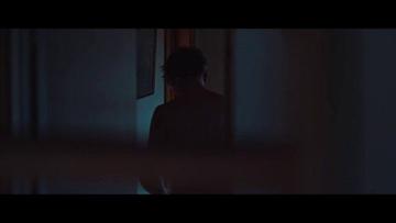 Sigurður Þór Óskarsson in Rift (2017) Butt Bulge Butt 25601