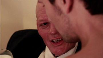 Aleksandr's Price's Sexiest Scenes with Pau Masó. Shirtless, Underwear, butt, gay. 25620