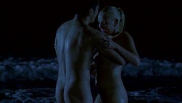 Yu Chung Leung in City Without Baseball (2008) Butt Penis Shirtless Balls Butt 25666