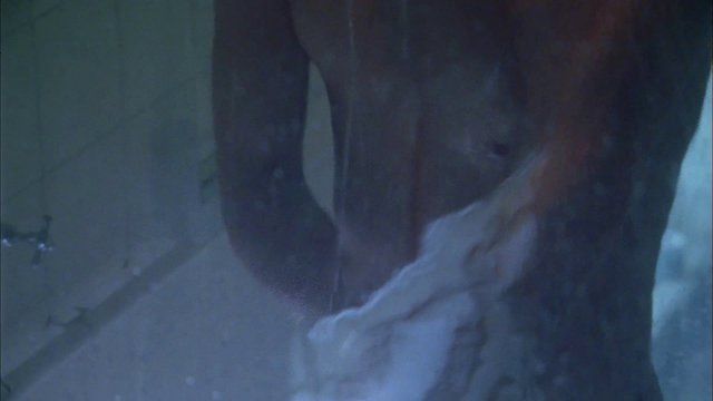 Chung - Pitcher from City Without Baseball Naked. Butt, Penis, Shirtless, balls, sexy. 25667
