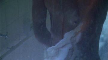 Yu Chung Leung, Ron Heung, Jason Tsang, Jackie Chow, Yu Hong Lau in City Without Baseball (2008) Butt Penis Shirtless Balls Butt 25667