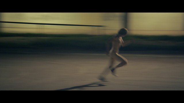 Tamar Novas Naked as Darío Castro. Balls, Penis, Shirtless, butt, straight. 25695