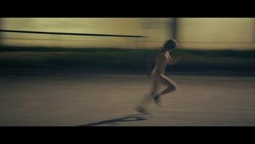 Javier Rey, Tamar Novas in Cocaine Coast (2018) Balls Penis Shirtless Balls Butt 25695