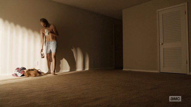 Lodge 49's Sexiest Scenes with Wyatt Russell. Sexy, Shirtless, bathing suit, straight. 25710