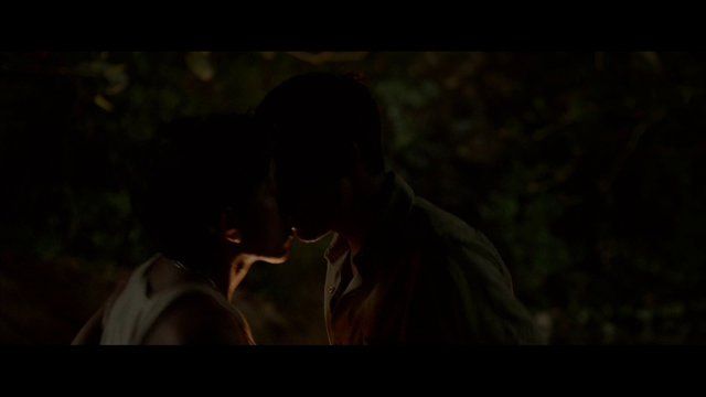 I Dream in Another Language's Sexiest Scenes with Juan Pablo de Santiago. Gay, Shirtless, butt, straight. 25728