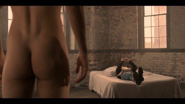 Babes With Back Dimples Fetish Back Dimples Balls 686
