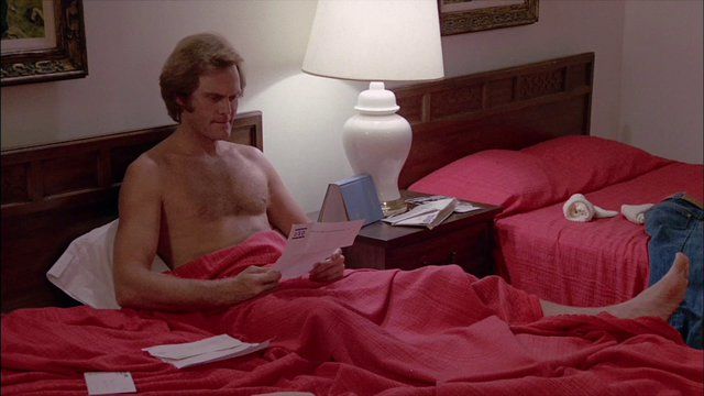 Hottest Kelly Scenes. Shirtless. 25755