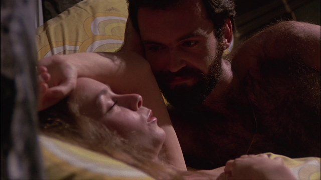 Jonathan Leitz Naked in Nashville Girl. Butt, Shirtless, sexy. 25753