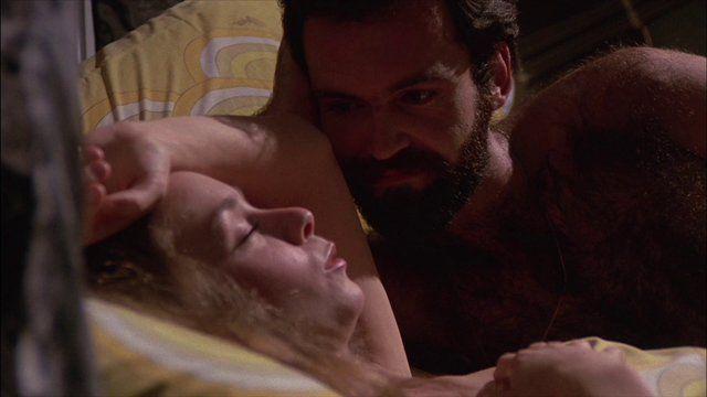 Jonathan Leitz in Nashville Girl (1976) Butt Shirtless Butt Sexy 25753