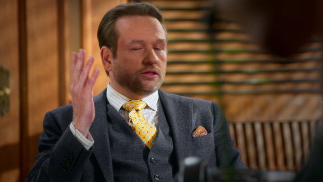 Sexiest Scenes of Bob Barnard from Insatiable. Shirtless, bulge, gay. 25829