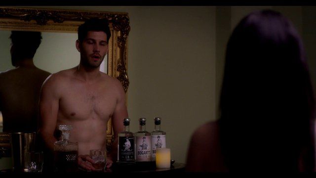 Sexiest Colton Scenes. Shirtless, butt, sexy. 25858