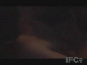Kelly from Young American Bodies Naked. Penis, Sexy, Shirtless, Straight, balls, butt. 25955