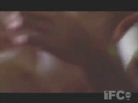 Nudes of Ted from Young American Bodies. Balls, Penis, Shirtless, Straight. 25956