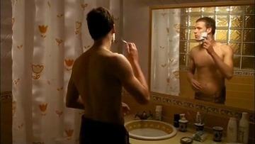 Daniel Grao in Reprimidos (2014) Balls Butt Penis Shirtless Balls Butt 25938