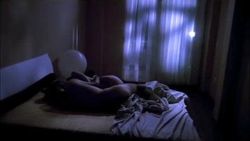 Iván Ugalde in Reprimidos (2014) Butt Balls Butt 25943