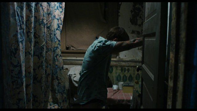 Sexiest Chuck Scenes. Sexy, Shirtless, butt. 25978