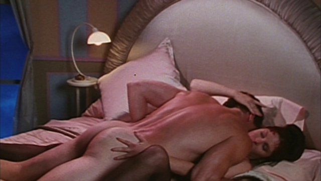 Mike McCollow Naked in Sexual Outlaws. Butt, Shirtless, Straight, bulge, underwear. 25987