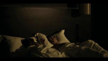 Richard Madden in Bodyguard (2018) Butt Shirtless Butt Sexy 26049