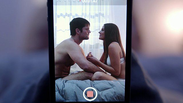 Hottest Steve Scenes. Shirtless, Sexy, Underwear, straight. 26217