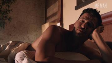 Jay Hernandez in Magnum P.I. (2018-2021) Sexy Shirtless Sexy Shirtless 27152