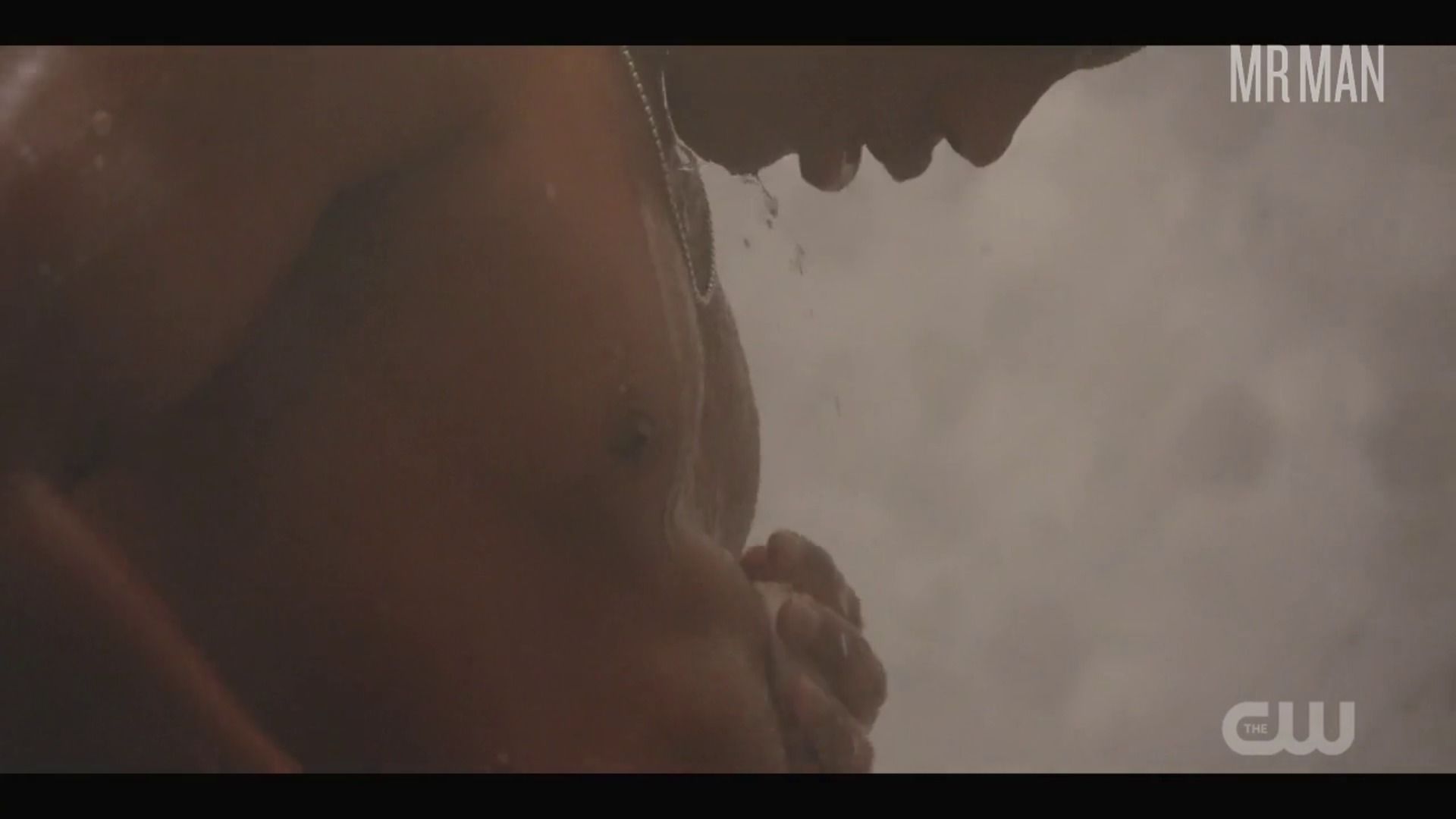 Hottest Spencer James Scenes. Shirtless, bathing suit, sexy. 26643