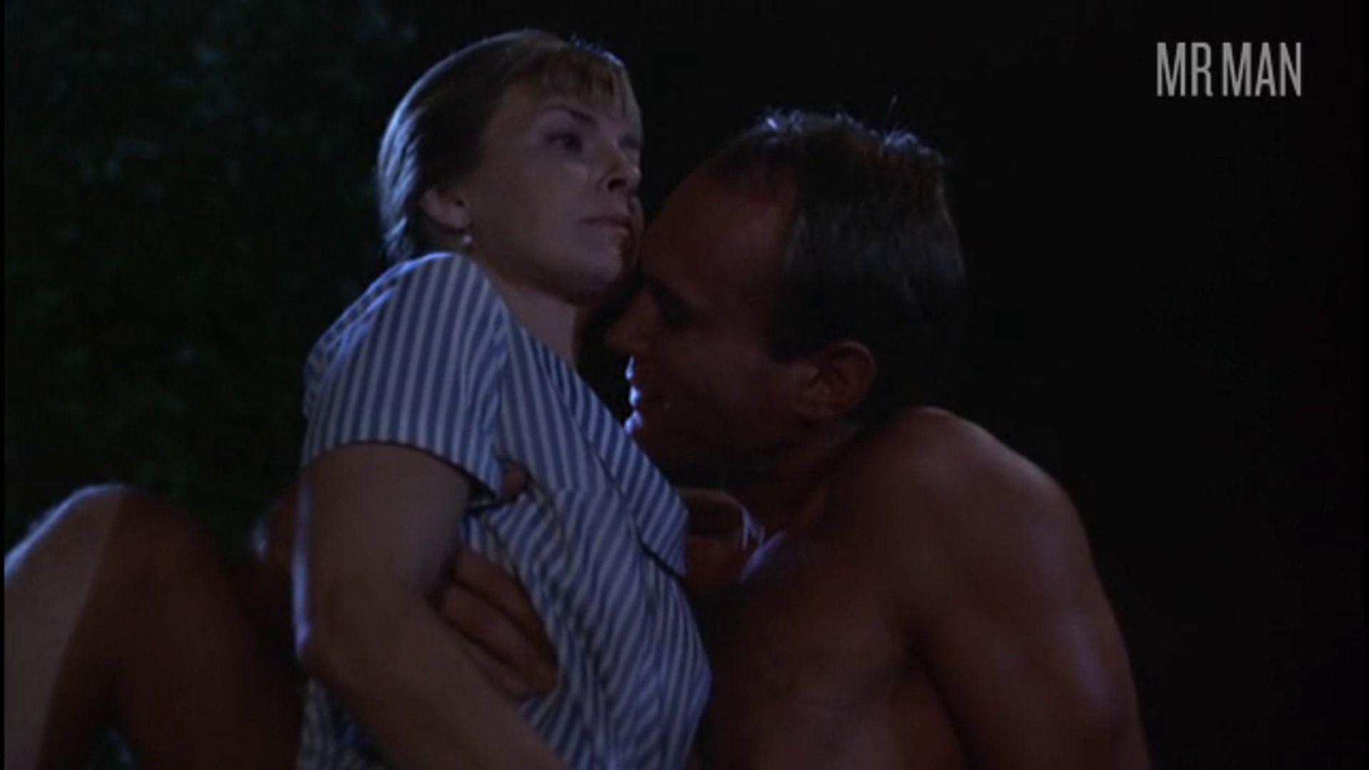 Hottest Nick Kazlik Scenes. Sexy, Shirtless. 26619
