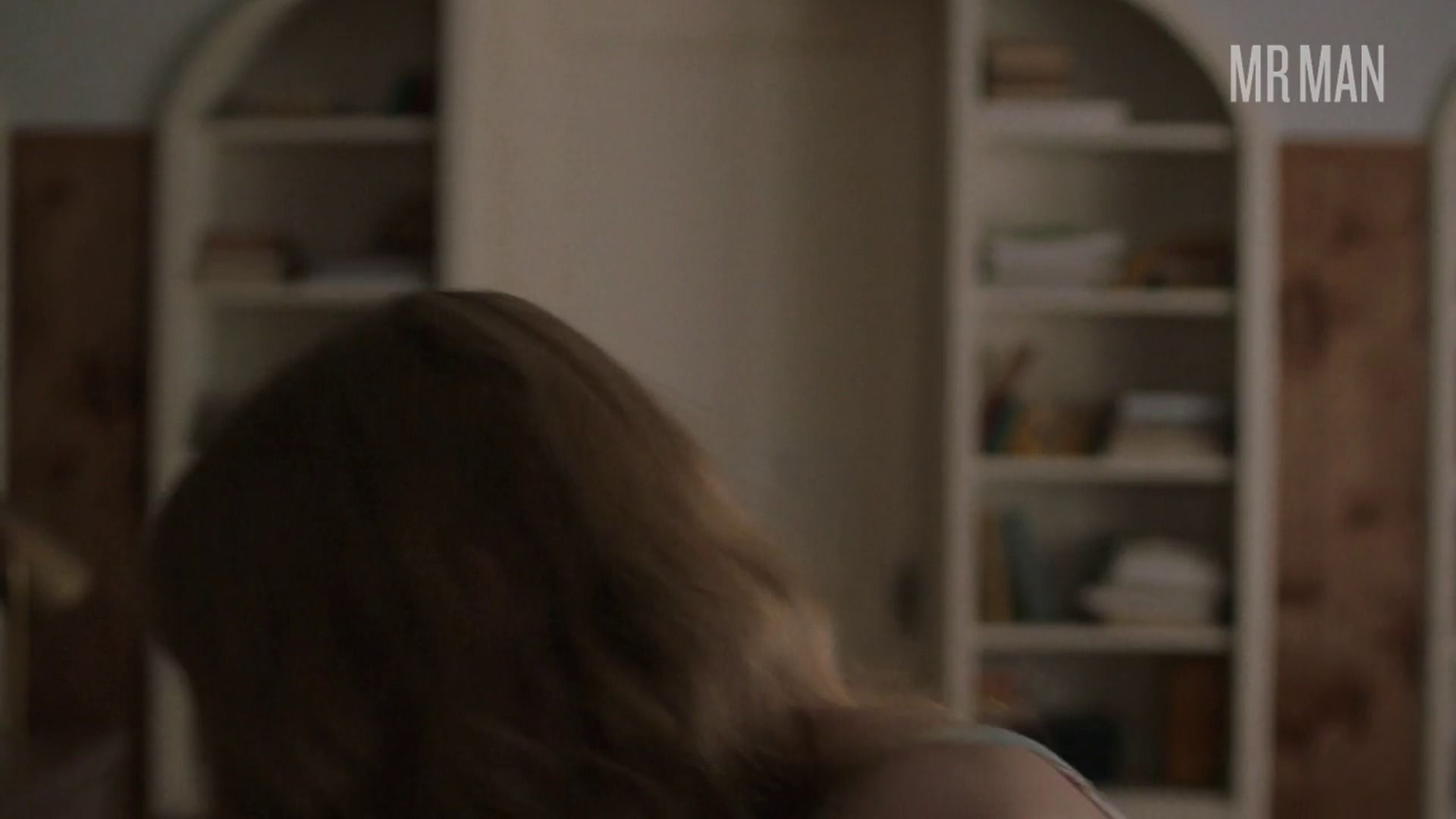 Don't Worry, He Won't Get Far on Foot's Sexiest Scenes with Joaquin Phoenix. Sexy, Shirtless, Straight, butt. 26628