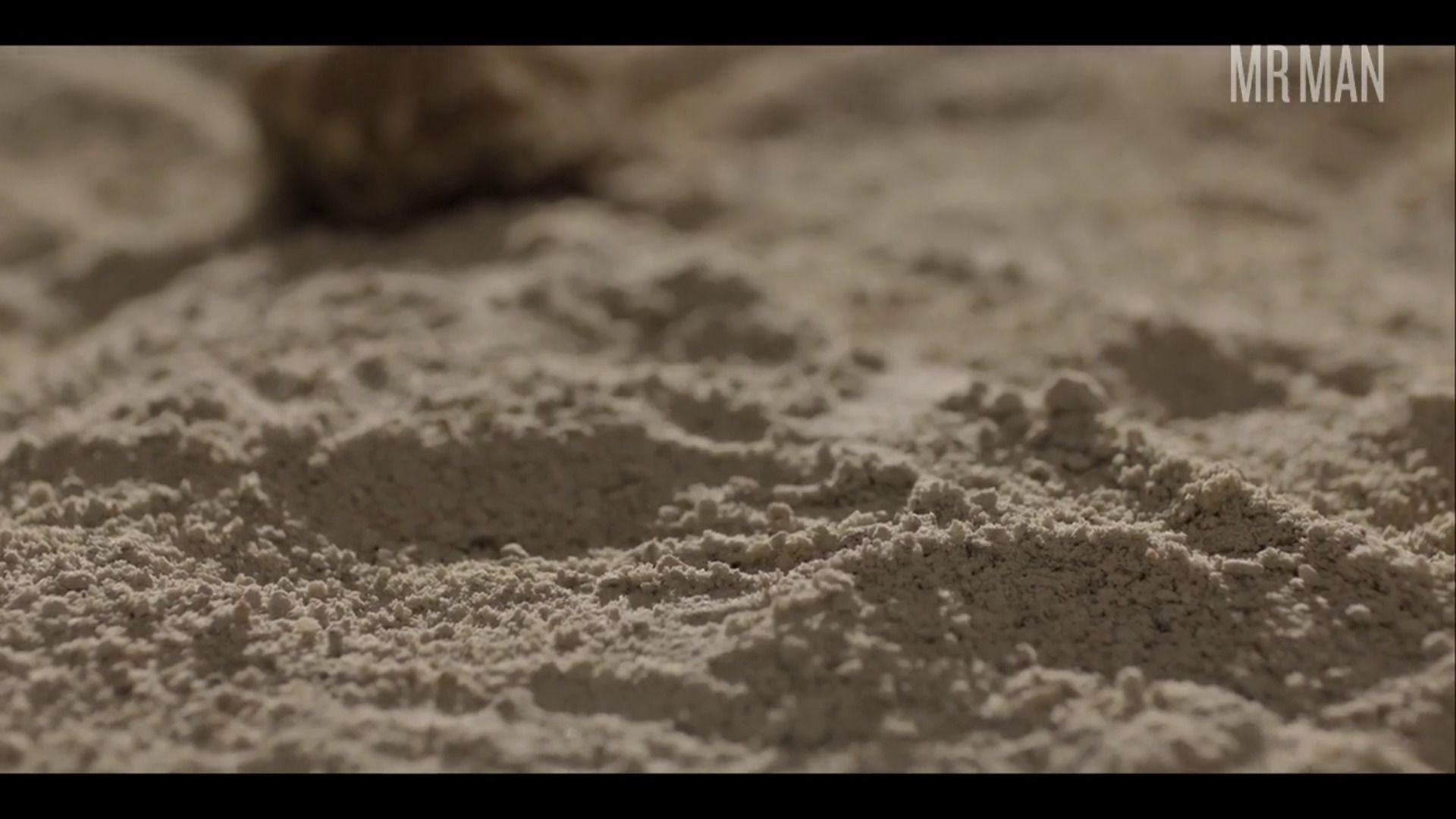 Joshua Bowman Naked in Lore. Butt, Sexy, Shirtless, straight. 26665