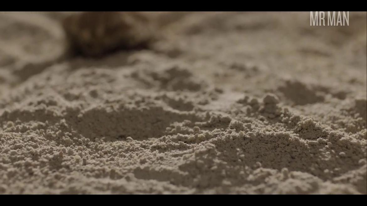 Joshua Bowman Naked in Lore. Butt, Sexy, Shirtless, straight. 26665