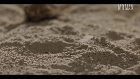 Joshua Bowman Naked in Lore. Butt, Sexy, Shirtless, straight. 26665