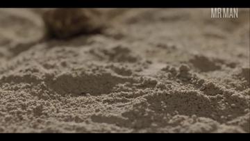 Joshua Bowman Naked in Lore. Butt, Sexy, Shirtless, straight. 26665