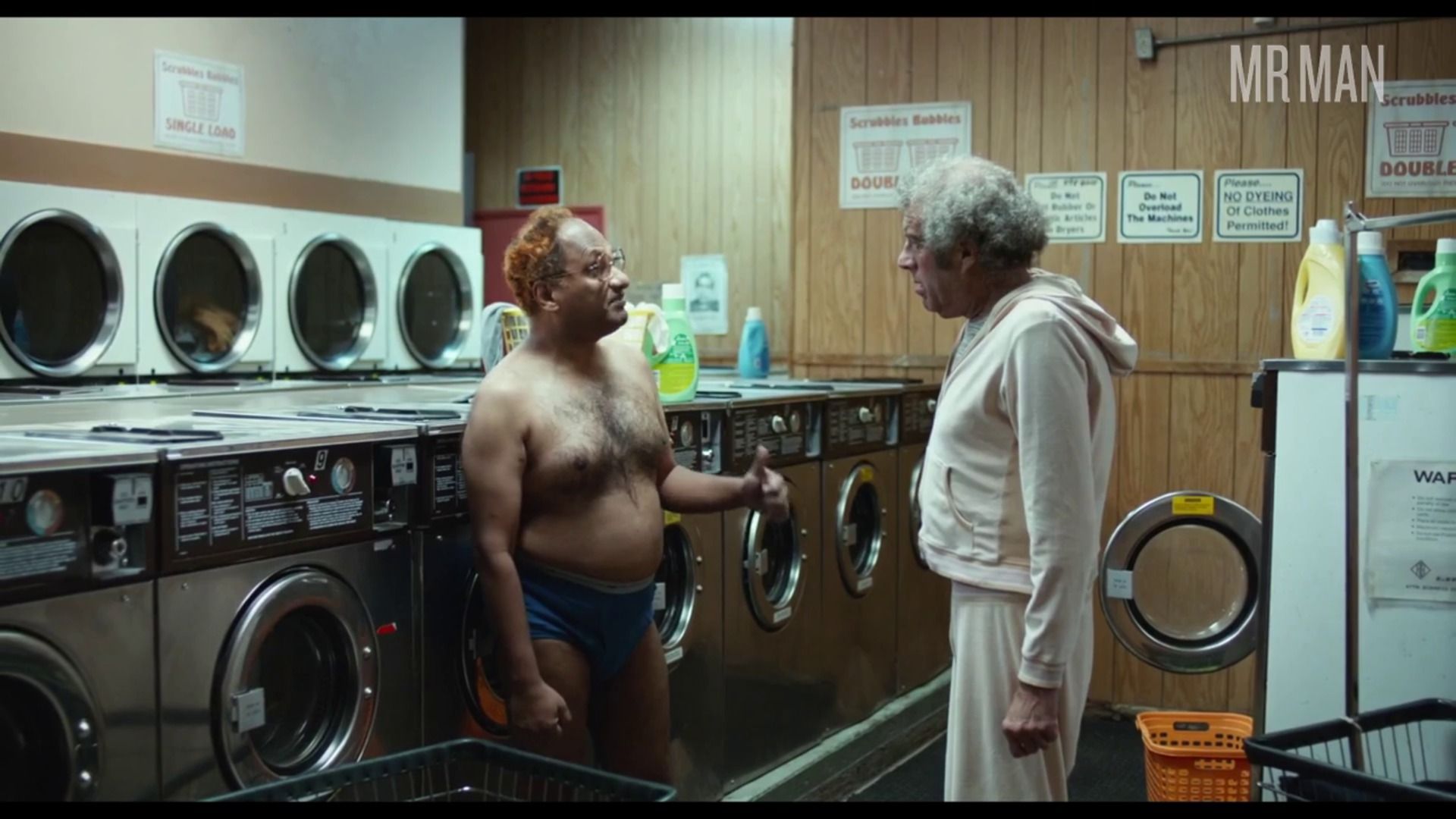 Sexiest Adjay Willis Scenes. Bulge, Shirtless, Underwear. 26674