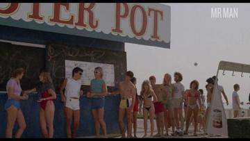 Cameron Dye in Valley Girl (1983) Bathing Suit Shirtless Bathing Suit Shirtless 26734