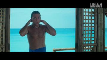 Paul Nicholls in Bridget Jones: The Edge of Reason (2004) Sexy Shirtless Sexy Shirtless 26750