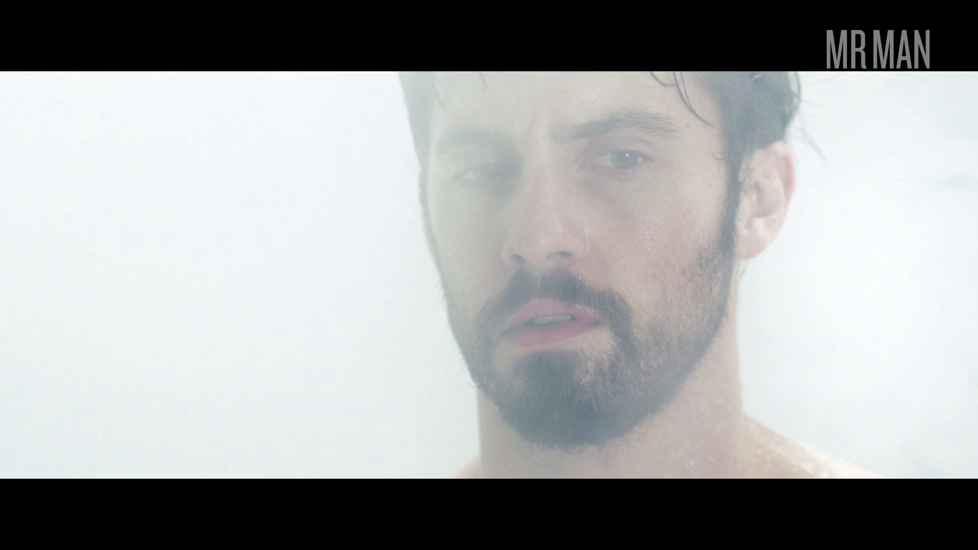 Sexiest Scenes of  from Kiss of the Damned. 27113